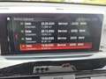 BMW X1 xdrive18d xLine Plus auto - thumbnail 14
