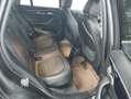 BMW X1 xdrive18d xLine Plus auto - thumbnail 10