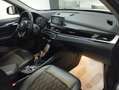 BMW X1 xdrive18d xLine Plus auto - thumbnail 12