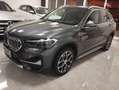 BMW X1 xdrive18d xLine Plus auto - thumbnail 3