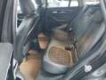 BMW X1 xdrive18d xLine Plus auto - thumbnail 9