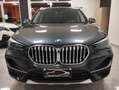 BMW X1 xdrive18d xLine Plus auto - thumbnail 2