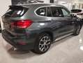 BMW X1 xdrive18d xLine Plus auto - thumbnail 6