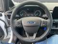 Ford Fiesta 1.0 EcoBoost Titanium *SYNC*SpurH*LM*LED - thumbnail 10