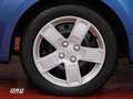 Chevrolet Aveo 1.2 16v LS Azul - thumbnail 6