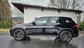 Mercedes-Benz GLC 220 GLC 220d 4MATIC Aut. Schwarz - thumbnail 10