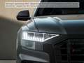 Audi SQ8 competition plus 4.0 TFSI quattro HD Matrix Grau - thumbnail 5