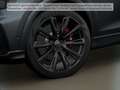 Audi SQ8 competition plus 4.0 TFSI quattro HD Matrix Grau - thumbnail 7