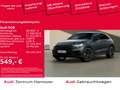 Audi SQ8 competition plus 4.0 TFSI quattro HD Matrix Grau - thumbnail 1