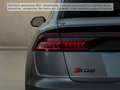 Audi SQ8 competition plus 4.0 TFSI quattro HD Matrix Grau - thumbnail 6