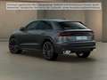 Audi SQ8 competition plus 4.0 TFSI quattro HD Matrix Grau - thumbnail 4