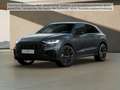 Audi SQ8 competition plus 4.0 TFSI quattro HD Matrix Grau - thumbnail 2