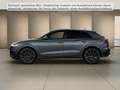 Audi SQ8 competition plus 4.0 TFSI quattro HD Matrix Grau - thumbnail 3