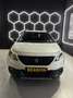 Peugeot 2008 1.2 PureTech S&S Allure 130 Blanco - thumbnail 8