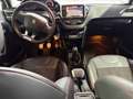 Peugeot 2008 1.2 PureTech S&S Allure 130 Blanco - thumbnail 15