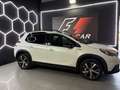 Peugeot 2008 1.2 PureTech S&S Allure 130 Blanco - thumbnail 7