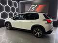 Peugeot 2008 1.2 PureTech S&S Allure 130 Blanco - thumbnail 4