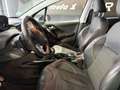Peugeot 2008 1.2 PureTech S&S Allure 130 Blanco - thumbnail 14