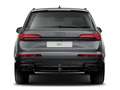 Audi SQ7 SUV TFSI tiptronic Grau - thumbnail 4