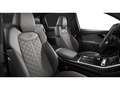 Audi SQ7 SUV TFSI tiptronic Grau - thumbnail 7