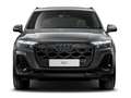 Audi SQ7 SUV TFSI tiptronic Grau - thumbnail 3