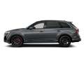 Audi SQ7 SUV TFSI tiptronic Grau - thumbnail 6