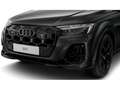 Audi SQ7 SUV TFSI tiptronic Grau - thumbnail 2