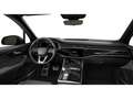 Audi SQ7 SUV TFSI tiptronic Grau - thumbnail 8