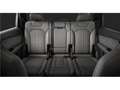 Audi SQ7 SUV TFSI tiptronic Grau - thumbnail 9