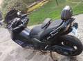 Yamaha TMAX 530 Tmax 530 abs Nero - thumbnail 4
