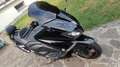 Yamaha TMAX 530 Tmax 530 abs Nero - thumbnail 3