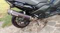 Yamaha TMAX 530 Tmax 530 abs Nero - thumbnail 5