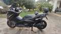 Yamaha TMAX 530 Tmax 530 abs Nero - thumbnail 6