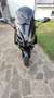 Yamaha TMAX 530 Tmax 530 abs Nero - thumbnail 2
