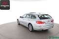 BMW 530 i T xDrive LUXURY LINE KEYLESSGO,360GRAD,HUD Silver - thumbnail 3