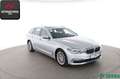 BMW 530 i T xDrive LUXURY LINE KEYLESSGO,360GRAD,HUD Silver - thumbnail 7