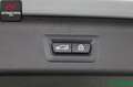 BMW 530 i T xDrive LUXURY LINE KEYLESSGO,360GRAD,HUD Silver - thumbnail 26