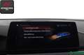 BMW 530 i T xDrive LUXURY LINE KEYLESSGO,360GRAD,HUD Silver - thumbnail 21