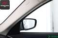 BMW 530 i T xDrive LUXURY LINE KEYLESSGO,360GRAD,HUD Silver - thumbnail 25