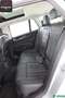 BMW 530 i T xDrive LUXURY LINE KEYLESSGO,360GRAD,HUD Silver - thumbnail 11