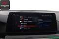 BMW 530 i T xDrive LUXURY LINE KEYLESSGO,360GRAD,HUD Silver - thumbnail 19