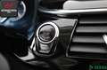 BMW 530 i T xDrive LUXURY LINE KEYLESSGO,360GRAD,HUD Silver - thumbnail 15