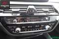 BMW 530 i T xDrive LUXURY LINE KEYLESSGO,360GRAD,HUD Silver - thumbnail 23