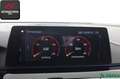BMW 530 i T xDrive LUXURY LINE KEYLESSGO,360GRAD,HUD Silver - thumbnail 22