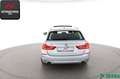 BMW 530 i T xDrive LUXURY LINE KEYLESSGO,360GRAD,HUD Silver - thumbnail 4