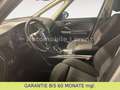 Opel Zafira ZAFIRA  AUTOMATIK / 7- SITZE / XENON / NAVI Silber - thumbnail 24