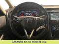 Opel Zafira ZAFIRA  AUTOMATIK / 7- SITZE / XENON / NAVI Silber - thumbnail 25
