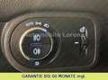Opel Zafira ZAFIRA  AUTOMATIK / 7- SITZE / XENON / NAVI Silber - thumbnail 23