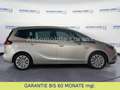Opel Zafira ZAFIRA  AUTOMATIK / 7- SITZE / XENON / NAVI Silber - thumbnail 5