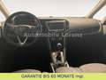 Opel Zafira ZAFIRA  AUTOMATIK / 7- SITZE / XENON / NAVI Silber - thumbnail 11